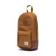 Herschel Τσάντα ώμου Heritage™ Shoulder Bag - 8L